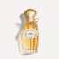 Goutal Songes