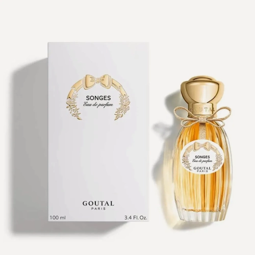 Goutal Songes
