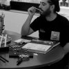 Un viaggio olfattivo